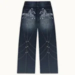 Armour Denim 1 700x875