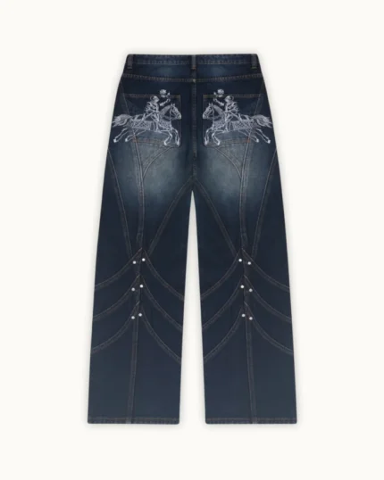 Armour Denim 1 700x875