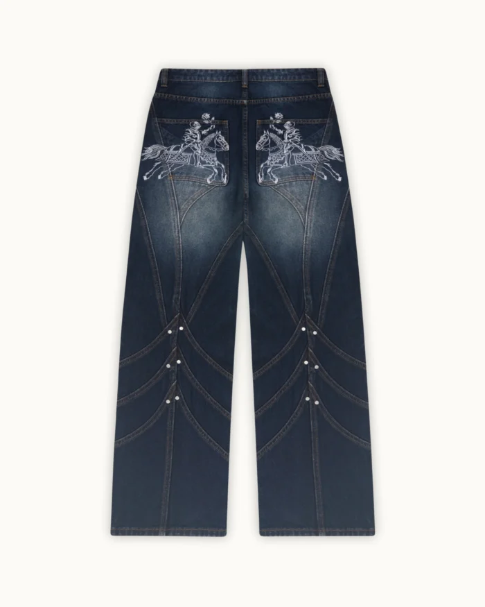Armour Denim 1 700x875 Armour Denim 1 700x875