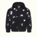 Bloom Jacket