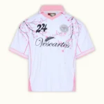 Blossom Jersey