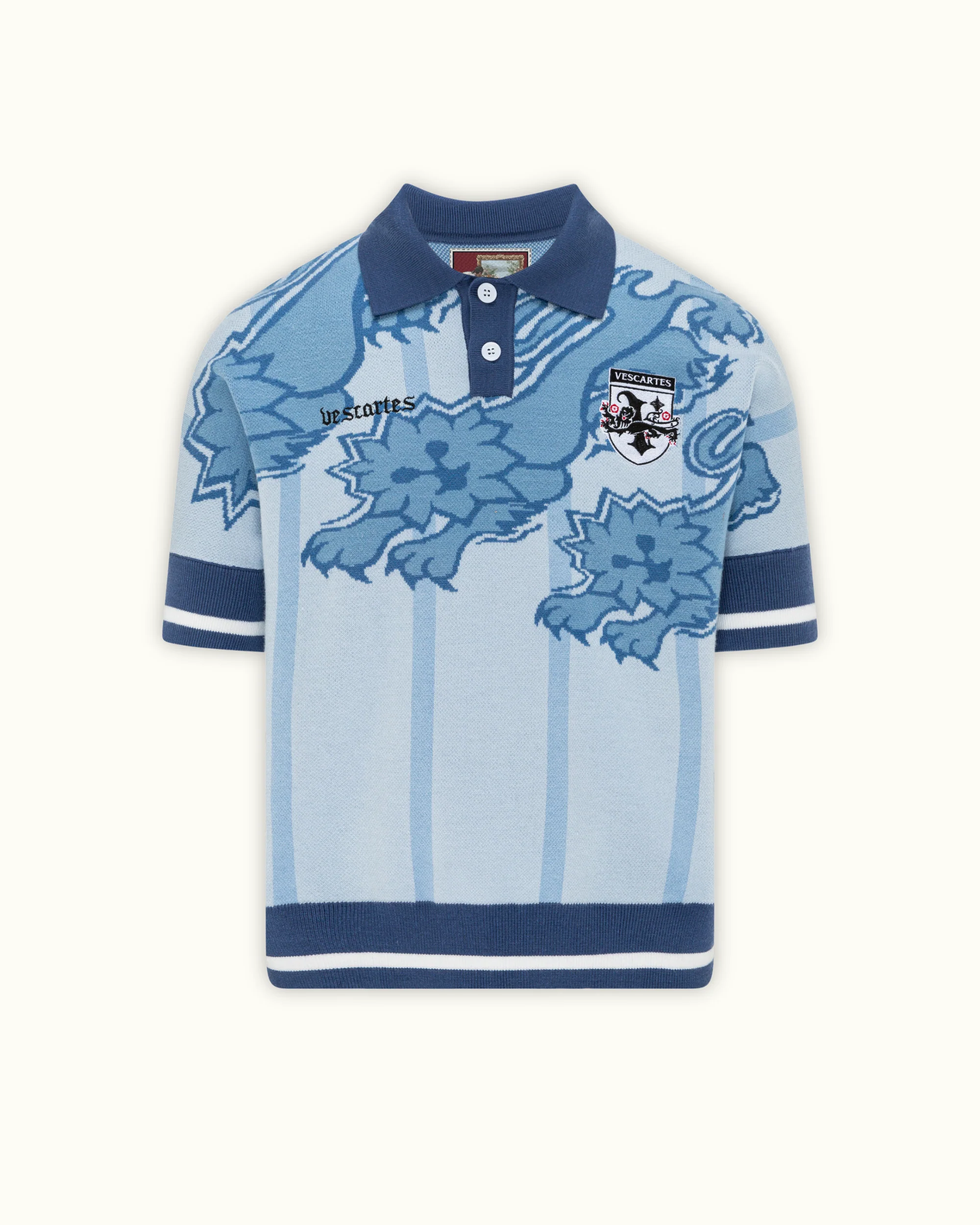 England Knitted Jersey England Knitted Jersey