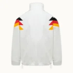 Germany Track Jacket g
