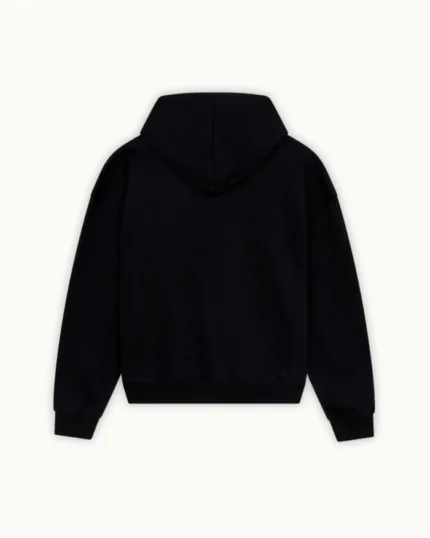 Kitsune Hoodie g