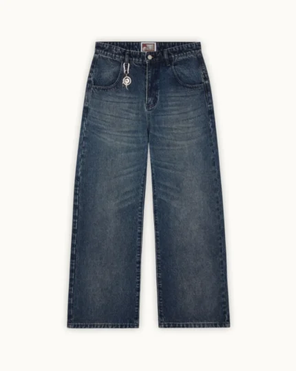 Lily Fang Denim 1 700x875
