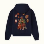 Oni Hoodie