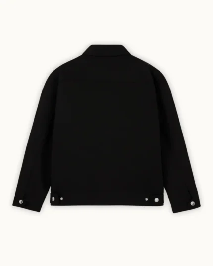 Ronin Jacket gf