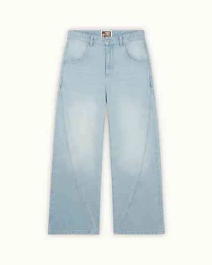 Sakura Denim