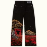 Solace Denim