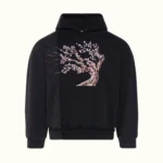 Tree of Life Hoodie