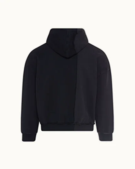 Tree of Life Hoodie hj