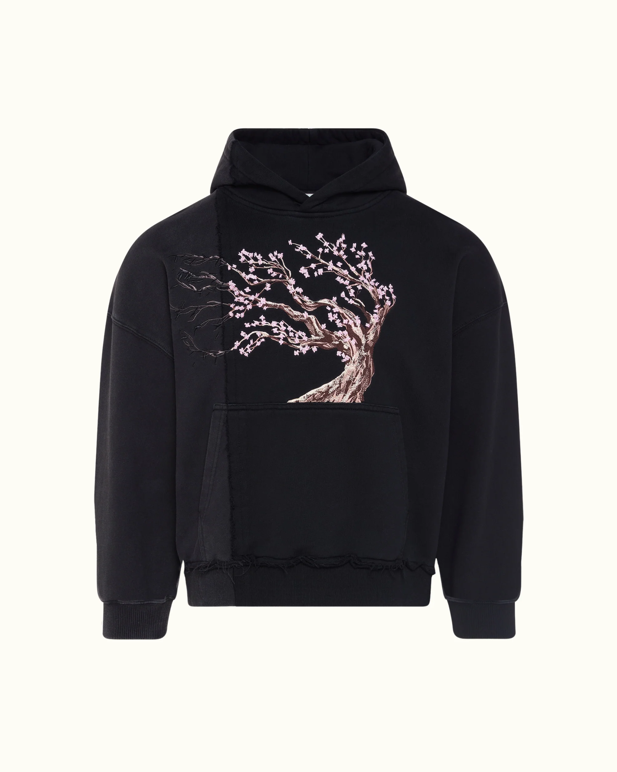 Tree of Life Hoodie Tree of Life Hoodie
