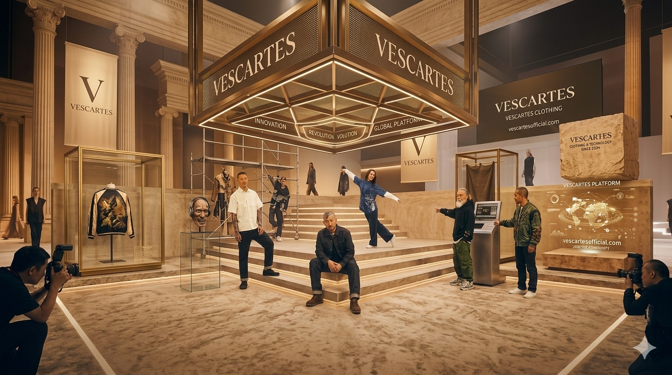 https://vescartesofficial.com/