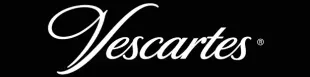vescartes 4